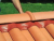 closoir.png