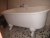 baignoire.jpg