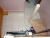 couloir.png