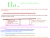 strates.png