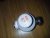 20130224_104856146339673.jpg