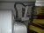 20130224_104932-607231884.jpg