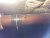 20130225_173145.jpg