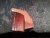 20130225_173638.jpg