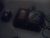 P26-02-13_20.45.jpg