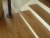 Habillage_marche_en_lame_de_parquet.jpg