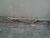 20130310_155929.jpg