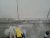 20130310_160011.jpg