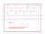 caisson.png