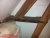 20130319_183642.jpg