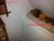 20130319_183729.jpg