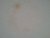 20130326_104828.jpg