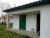 IMG_20130401_134154.jpg