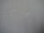 DSC02254.JPG