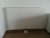 20130404_093315.jpg