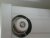 20130404_093402.jpg