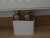 20130404_093416.jpg