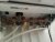 20130407_110707.jpg