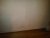 IMG00107-20120720-0812.jpg