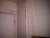 IMG00104-20120720-0811.jpg