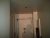 IMG00103-20120720-0811.jpg