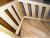 escalier fini 1.png
