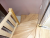 escalier fini2.png
