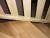 escalier fini 3.png