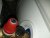 IMG_20130420_162511.jpg