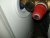 IMG_20130420_162511_1000.jpg