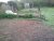 20130425_070516.jpg