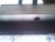 ZzCb5QiFHgzgcnV1BAX2fWDerQtNZE9Mz_mBO37Ud-E.jpg