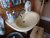 lavabo 001.JPG