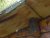 DSCN3088.JPG