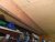DSCN3089.JPG