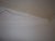 100_8538.JPG