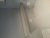 20130512_195423.jpg