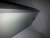 20130512_195442.jpg
