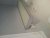 20130512_195433.jpg