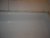 DSCN0003.JPG