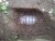 20130510_093513.jpg