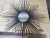 20130509_190343.jpg