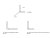 joint angle sortant.jpg