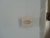 20130528_092827.jpg