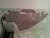20130602_133510.jpg