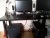 20130603_125512.jpg