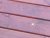 20130609_135659.jpg