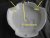 ballon1small.jpg