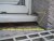 266646DSCF2070.jpg