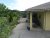 DSCN3256.JPG